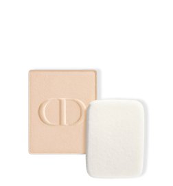 Dior Forever Natural Velvet La Recharge - Fond de teint compact longue tenue - sans transfert Dior Forever Natural Velvet La Recharge - Fond de teint compact longue tenue - sans transfert